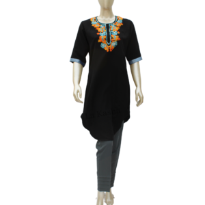 kurti women's ethnic wear, ethnic women's clothing online shopping,ethnic wear for women,ethnic wear for plus size, kurti set online, kurti trouser set, rayon kurti set for women, kurti set design, kurti set women, latest women ethnic wear, women ethnic wear online, ethnic wear for women under 1000, kurti cord set, readymade kurti set, kurti set new design