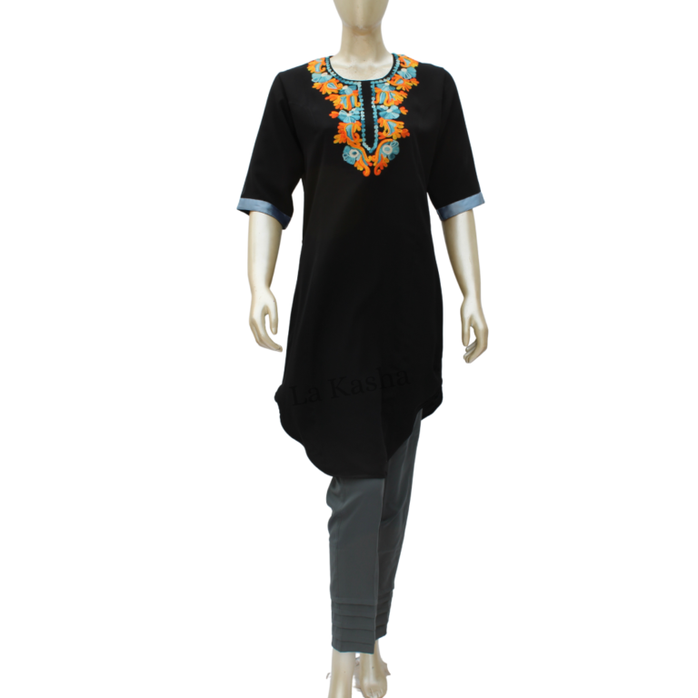 kurti women's ethnic wear, ethnic women's clothing online shopping,ethnic wear for women,ethnic wear for plus size, kurti set online, kurti trouser set, rayon kurti set for women, kurti set design, kurti set women, latest women ethnic wear, women ethnic wear online, ethnic wear for women under 1000, kurti cord set, readymade kurti set, kurti set new design