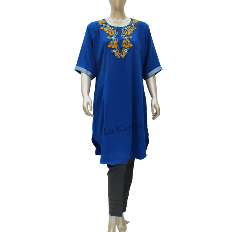 kurti women's ethnic wear, ethnic women's clothing online shopping,ethnic wear for women,ethnic wear for plus size, kurti set online, kurti trouser set, rayon kurti set for women, kurti set design, kurti set women, latest women ethnic wear, women ethnic wear online, ethnic wear for women under 1000, kurti cord set, readymade kurti set, kurti set new design, Women's clothing, 80s fashion, 80s fashion, vintage clothing, Fashion designer, Fashion blog, Fashion show, Fashion week, Fashion model, Fashion style, trendy, fashionable clothing, salwar kameez, salwar and kameez, salwar suit salwar, punjabi suit, shalwar kameez, pakistani suits, pakistani suit dress, salwar kameez online, shalwar kameez for women, suit salwar suit, salwar kameez ladies, salwar kameez suits