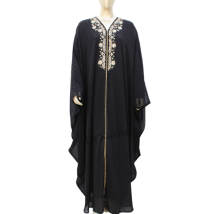 kaftan abaya, abayas for women, abayas kaftan for women, abaya dress, black abaya, dubai kaftan, abaya jalabiya dress, butterfly abaya, button clasp, cotton abaya, dubai style, abaya hijab, abayah, abaya muslim women dress islamic kaftan, abaya jilbab, open front abaya, open abaya, abaya new, turkish abaya, women abaya, abaya plus, plus size, luxury abaya, abaya, abaya for women party, long, indian, women fashion, abaya for women gold, abaya for women clothes, women dresses abaya hijab, dubai abaya muslim women dress islamic kaftan, abaya for women with button clasps kaftan abaya, butterfly kaftan, irani kaftan, abaya jalabiya dress, dubai abaya kaftan, cotton, abaya chiffon, abaya jilbab, abaya muslim, kaftan abaya new, kaftan abaya open, kaftan abaya plus, kaftan abaya style