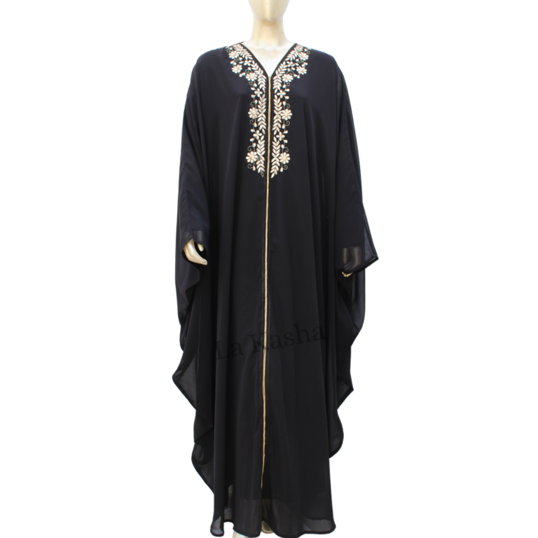 kaftan abaya, abayas for women, abayas kaftan for women, abaya dress, black abaya, dubai kaftan, abaya jalabiya dress, butterfly abaya, button clasp, cotton abaya, dubai style, abaya hijab, abayah, abaya muslim women dress islamic kaftan, abaya jilbab, open front abaya, open abaya, abaya new, turkish abaya, women abaya, abaya plus, plus size, luxury abaya, abaya, abaya for women party, long, indian, women fashion, abaya for women gold, abaya for women clothes, women dresses abaya hijab, dubai abaya muslim women dress islamic kaftan, abaya for women with button clasps kaftan abaya, butterfly kaftan, irani kaftan, abaya jalabiya dress, dubai abaya kaftan, cotton, abaya chiffon, abaya jilbab, abaya muslim, kaftan abaya new, kaftan abaya open, kaftan abaya plus, kaftan abaya style
