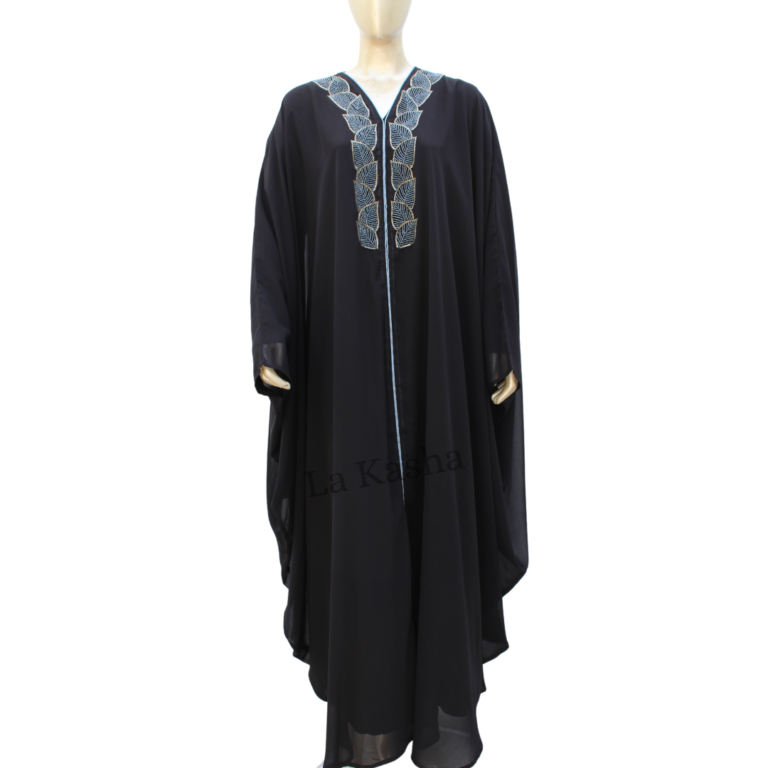 abaya kaftan, abayas for women, abayas kaftan for women, abaya dress, black abaya, dubai kaftan, abaya jalabiya dress, butterfly abaya, button clasp, cotton abaya, dubai style, abaya hijab, abayah, abaya muslim women dress islamic kaftan, abaya jilbab, open front abaya, open abaya, abaya new, turkish abaya, women abaya, abaya plus, plus size, luxury abaya, abaya, abaya for women party, long, indian, women fashion, abaya for women gold, abaya for women clothes, women dresses abaya hijab, dubai abaya muslim women dress islamic kaftan, abaya for women with button clasps kaftan abaya, butterfly kaftan, irani kaftan, abaya jalabiya dress, dubai abaya kaftan, cotton, abaya chiffon, abaya jilbab, abaya muslim, kaftan abaya new, kaftan abaya open, kaftan abaya plus, kaftan abaya style