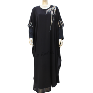 Kaftan abaya For Arabic Fashion, abayas for women, abayas kaftan for women, abaya dress, black abaya, dubai kaftan, abaya jalabiya dress, butterfly abaya, button clasp, cotton abaya, dubai style, abaya hijab, abayah, abaya muslim women dress islamic kaftan, abaya jilbab, open front abaya, open abaya, abaya new, turkish abaya, women abaya, abaya plus, plus size, luxury abaya, abaya, abaya for women party, long, indian, women fashion, abaya for women gold, abaya for women clothes, women dresses abaya hijab, dubai abaya muslim women dress islamic kaftan, abaya for women with button clasps kaftan abaya, butterfly kaftan, irani kaftan, abaya jalabiya dress, dubai abaya kaftan, cotton, abaya chiffon, abaya jilbab, abaya muslim, kaftan abaya new, kaftan abaya open, kaftan abaya plus, kaftan abaya style