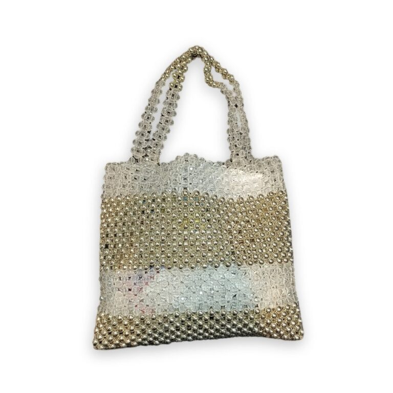 Clutch, Handmade beaded clutch,Beaded evening bag Handmade beaded,purse Boho beaded clutch, Artisan beaded,bag, Handcrafted beaded evening clutch, Beaded fashion, clutch Embellished, beaded clutch Handwoven, beaded clutch Elegant beaded purse, Unique handmade, clutch Handmade,bohemian clutch Decorative beaded clutch Hand-beaded evening purse Beaded bridal clutch Statement beaded clutch Designer handmade clutch bag Hand-embellished beaded bag Beaded party clutch Handcrafted artisan clutch, clutches, ysl clutch, yves saint laurent clutch, clutch bags, clutch purse, gold clutch, louis vuitton clutch, lv clutch, silver clutch, evening bags, black clutch, pearl clutch, bridal purse, bridal bags, pearl clutches, gucci clutch, chanel clutch, loewe flamenco, bottega clutch, ysl envelope purse, clutch gaia clutch, designer clutch, wristlet purse, clutches for women, partywear clutch, casual clutch, cocktail clutches, office bags, women's clutches, online shopping, clutch for girls, clutch bags, bags for women, party bag, silver clutch, black clutch, clutch automotive, a clutch purse, clutch bag for women, brown clutch bag, clutch city, evening clutch bag, fashionable, women's fashion, fashion for women, women's style,