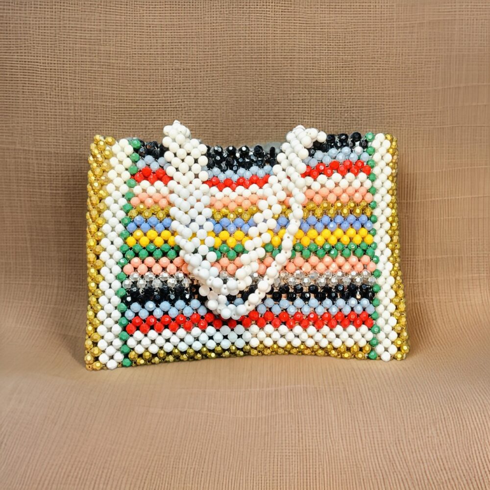 Clutch, Handmade beaded clutch,Beaded evening bag Handmade beaded,purse Boho beaded clutch, Artisan beaded,bag, Handcrafted beaded evening clutch, Beaded fashion, clutch Embellished, beaded clutch Handwoven, beaded clutch Elegant beaded purse, Unique handmade, clutch Handmade,bohemian clutch Decorative beaded clutch Hand-beaded evening purse Beaded bridal clutch Statement beaded clutch Designer handmade clutch bag Hand-embellished beaded bag Beaded party clutch Handcrafted artisan clutch