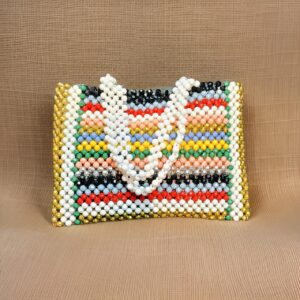 Clutch, Handmade beaded clutch,Beaded evening bag Handmade beaded,purse Boho beaded clutch, Artisan beaded,bag, Handcrafted beaded evening clutch, Beaded fashion, clutch Embellished, beaded clutch Handwoven, beaded clutch Elegant beaded purse, Unique handmade, clutch Handmade,bohemian clutch Decorative beaded clutch Hand-beaded evening purse Beaded bridal clutch Statement beaded clutch Designer handmade clutch bag Hand-embellished beaded bag Beaded party clutch Handcrafted artisan clutch, clutches, ysl clutch, yves saint laurent clutch, clutch bags, clutch purse, gold clutch, louis vuitton clutch, lv clutch, silver clutch, evening bags, black clutch, pearl clutch, bridal purse, bridal bags, pearl clutches, gucci clutch, chanel clutch, loewe flamenco, bottega clutch, ysl envelope purse, clutch gaia clutch, designer clutch, wristlet purse, clutches for women, partywear clutch, casual clutch, cocktail clutches, office bags, women's clutches, online shopping, clutch for girls, clutch bags, bags for women, party bag, silver clutch, black clutch, clutch automotive, a clutch purse, clutch bag for women, brown clutch bag, clutch city, evening clutch bag, fashionable, women's fashion, fashion for women, women's style,