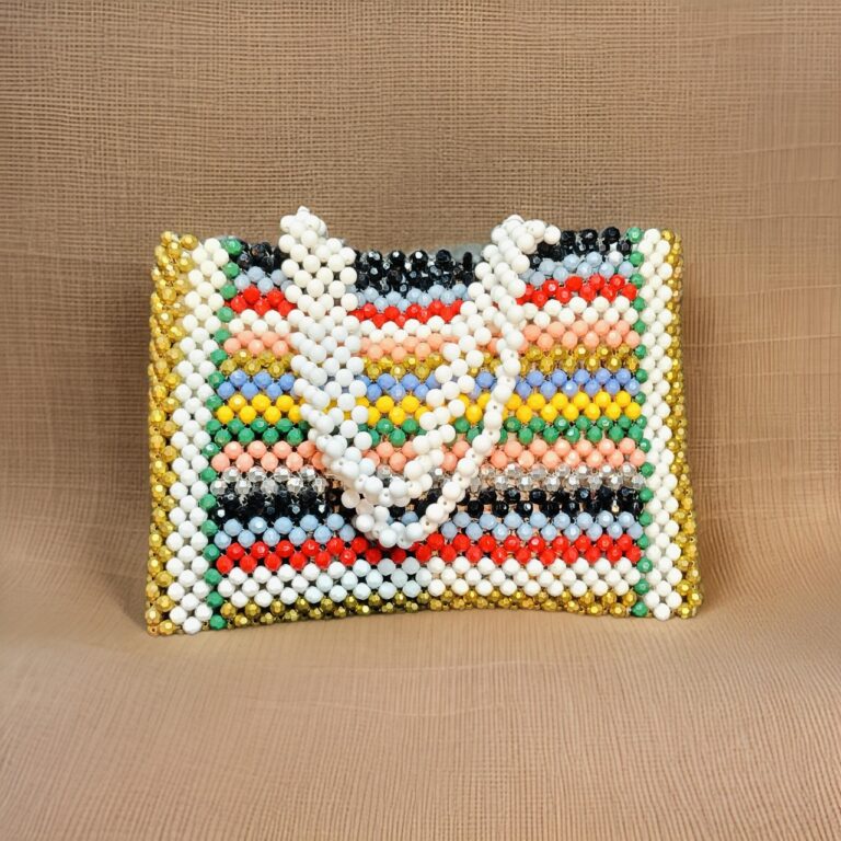 Clutch, Handmade beaded clutch,Beaded evening bag Handmade beaded,purse Boho beaded clutch, Artisan beaded,bag, Handcrafted beaded evening clutch, Beaded fashion, clutch Embellished, beaded clutch Handwoven, beaded clutch Elegant beaded purse, Unique handmade, clutch Handmade,bohemian clutch Decorative beaded clutch Hand-beaded evening purse Beaded bridal clutch Statement beaded clutch Designer handmade clutch bag Hand-embellished beaded bag Beaded party clutch Handcrafted artisan clutch, clutches, ysl clutch, yves saint laurent clutch, clutch bags, clutch purse, gold clutch, louis vuitton clutch, lv clutch, silver clutch, evening bags, black clutch, pearl clutch, bridal purse, bridal bags, pearl clutches, gucci clutch, chanel clutch, loewe flamenco, bottega clutch, ysl envelope purse, clutch gaia clutch, designer clutch, wristlet purse, clutches for women, partywear clutch, casual clutch, cocktail clutches, office bags, women's clutches, online shopping, clutch for girls, clutch bags, bags for women, party bag, silver clutch, black clutch, clutch automotive, a clutch purse, clutch bag for women, brown clutch bag, clutch city, evening clutch bag, fashionable, women's fashion, fashion for women, women's style,