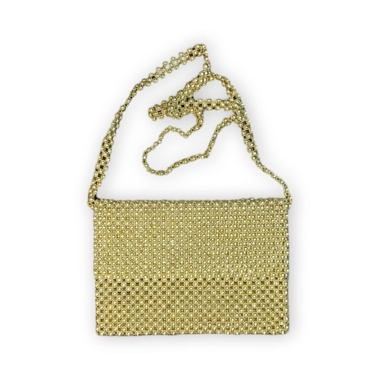Clutch, Handmade beaded clutch,Beaded evening bag Handmade beaded,purse Boho beaded clutch, Artisan beaded,bag, Handcrafted beaded evening clutch, Beaded fashion, clutch Embellished, beaded clutch Handwoven, beaded clutch Elegant beaded purse, Unique handmade, clutch Handmade,bohemian clutch Decorative beaded clutch Hand-beaded evening purse Beaded bridal clutch Statement beaded clutch Designer handmade clutch bag Hand-embellished beaded bag Beaded party clutch Handcrafted artisan clutch, clutches, ysl clutch, yves saint laurent clutch, clutch bags, clutch purse, gold clutch, louis vuitton clutch, lv clutch, silver clutch, evening bags, black clutch, pearl clutch, bridal purse, bridal bags, pearl clutches, gucci clutch, chanel clutch, loewe flamenco, bottega clutch, ysl envelope purse, clutch gaia clutch, designer clutch, wristlet purse, clutches for women, partywear clutch, casual clutch, cocktail clutches, office bags, women's clutches, online shopping, clutch for girls, clutch bags, bags for women, party bag, silver clutch, black clutch, clutch automotive, a clutch purse, clutch bag for women, brown clutch bag, clutch city, evening clutch bag, fashionable, women's fashion, fashion for women, women's style,