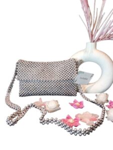 Clutch, Handmade beaded clutch,Beaded evening bag Handmade beaded,purse Boho beaded clutch, Artisan beaded,bag, Handcrafted beaded evening clutch, Beaded fashion, clutch Embellished, beaded clutch Handwoven, beaded clutch Elegant beaded purse, Unique handmade, clutch Handmade,bohemian clutch Decorative beaded clutch Hand-beaded evening purse Beaded bridal clutch Statement beaded clutch Designer handmade clutch bag Hand-embellished beaded bag Beaded party clutch Handcrafted artisan clutch, clutches, ysl clutch, yves saint laurent clutch, clutch bags, clutch purse, gold clutch, louis vuitton clutch, lv clutch, silver clutch, evening bags, black clutch, pearl clutch, bridal purse, bridal bags, pearl clutches, gucci clutch, chanel clutch, loewe flamenco, bottega clutch, ysl envelope purse, clutch gaia clutch, designer clutch, wristlet purse, clutches for women, partywear clutch, casual clutch, cocktail clutches, office bags, women's clutches, online shopping, clutch for girls, clutch bags, bags for women, party bag, silver clutch, black clutch, clutch automotive, a clutch purse, clutch bag for women, brown clutch bag, clutch city, evening clutch bag, fashionable, women's fashion, fashion for women, women's style,