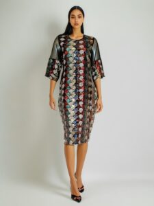 dress, wedding dresses, prom dresses, wedding guest dresses, homecoming dresses, bridesmaid dresses, summer dresses, white dress, cocktail dresses, formal dresses, sundresses, sundress, mother of the bride dresses, shein dresses, black dress, graduation dress, birdygrey, grad dresses, maxi dress, red dress, lulus dresses, windsor dresses, business casual female, dresses for women, plus size dresses, dress for women, women's dress, clothing brand, fashionable, fashion for women, Professional women’s office wardrobe, bodycon, partywear dress, dress online, online shopping, Christmas dress, professional dress