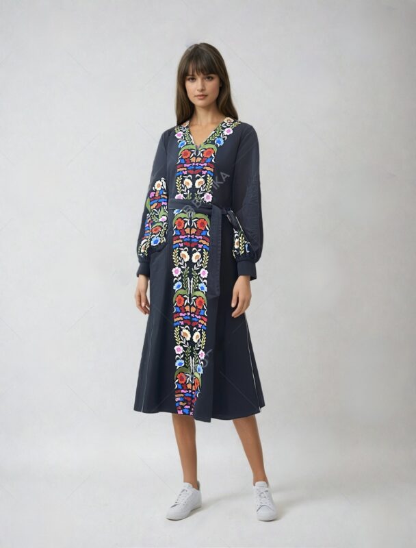 dress, wedding dresses, prom dresses, wedding guest dresses, homecoming dresses, bridesmaid dresses, summer dresses, white dress, cocktail dresses, formal dresses, sundresses, sundress, mother of the bride dresses, shein dresses, black dress, graduation dress, birdygrey, grad dresses, maxi dress, red dress, lulus dresses, windsor dresses, business casual female, dresses for women, plus size dresses, dress for women, women's dress, clothing brand, fashionable, fashion for women, Professional women’s office wardrobe, bodycon, partywear dress, dress online, online shopping, Christmas dress, professional dress