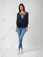 Women’s shirt, shirt tops for women, shirt tops for women western wear,shirt tops for women western wear, shirt tops for women western wear, shirts for women western wear xl, shirts for women stylish latest, shirts for women stylish latest, shirts for women stylish latest, top for women stylish western, top for women stylish western xxl, top for women party wear, top for women party wear summer, top for women party wear unique, op for women party wear stylish, top for women party wear plus size, long sleeve shirts, oversized t shirts, Professional women’s office wardrobe, Stylish men’s business casual outfits, Versatile women’s wardrobe essentials, Elegant women’s evening wear, sustainable fashion streetwear, trendy, fashionable clothing, women’s sports game outfits, oversized tee shirts, womens t shirts, womens polo shirts, green shirts, nike golf polo shirts, ladies hawaiian shirts, white button up shirts, v neck tee shirts, ladies white button down shirt, black long sleeve shirts, white long sleeve shirts