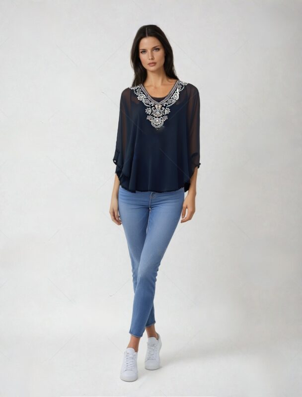 Women’s shirt, shirt tops for women, shirt tops for women western wear,shirt tops for women western wear, shirt tops for women western wear, shirts for women western wear xl, shirts for women stylish latest, shirts for women stylish latest, shirts for women stylish latest, top for women stylish western, top for women stylish western xxl, top for women party wear, top for women party wear summer, top for women party wear unique, op for women party wear stylish, top for women party wear plus size, long sleeve shirts, oversized t shirts, Professional women’s office wardrobe, Stylish men’s business casual outfits, Versatile women’s wardrobe essentials, Elegant women’s evening wear, sustainable fashion streetwear, trendy, fashionable clothing, women’s sports game outfits, oversized tee shirts, womens t shirts, womens polo shirts, green shirts, nike golf polo shirts, ladies hawaiian shirts, white button up shirts, v neck tee shirts, ladies white button down shirt, black long sleeve shirts, white long sleeve shirts