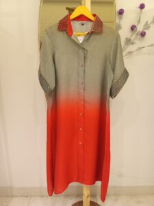 kurti women's ethnic wear, ethnic women's clothing online shopping,ethnic wear for women,ethnic wear for plus size, kurti set online, kurti trouser set, rayon kurti set for women, kurti set design, kurti set women, latest women ethnic wear, women ethnic wear online, ethnic wear for women under 1000, kurti cord set, readymade kurti set, kurti set new design , tunic for women, white kurti for women, long kurti design, black kurti, indian kurti tops, short kurti for women, indian kurti, kurti for women, kurti, tunic, women's wear
