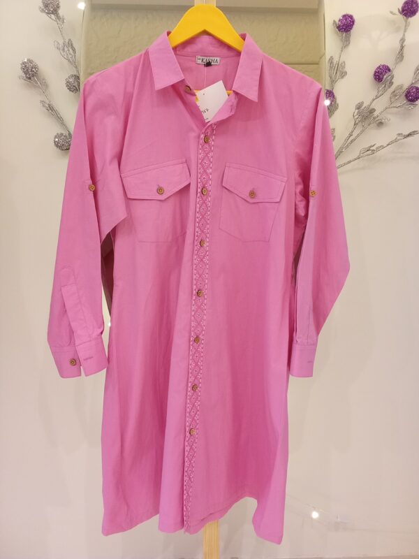 tunic kurtis for women, tunic kurti, tunic kurti for women cotton, kurti for women cotton, kurti tops short kurti, kurti for women stylish, kurtis for women latest design, kurti for women cotton, tunics for women kurti, tunics for women western wear, tunic tops for women stylish, tunics for woman, tunics,tunics for women kurti, tunics for women western wear, Tunics, tunic tops for women stylish, tunics for woman, Tunic, tunic tops for woman, tunic tops, tunics for women kurti western, tunic