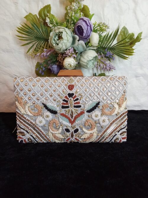 clutches, ysl clutch, yves saint laurent clutch, clutch bags, clutch purse, gold clutch, louis vuitton clutch, lv clutch, silver clutch, evening bags, black clutch, pearl clutch, bridal purse, bridal bags, pearl clutches, gucci clutch, chanel clutch, loewe flamenco, bottega clutch, ysl envelope purse, clutch gaia clutch, designer clutch, wristlet purse, clutches for women, partywear clutch, casual clutch, cocktail clutches, office bags, women's clutches, online shopping, clutch for girls, clutch bags, bags for women, party bag, silver clutch, black clutch, clutch automotive, a clutch purse, clutch bag for women, brown clutch bag, clutch city, evening clutch bag, fashionable, women's fashion, fashion for women, women's style,