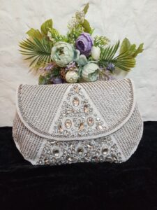 clutches, ysl clutch, yves saint laurent clutch, clutch bags, clutch purse, gold clutch, louis vuitton clutch, lv clutch, silver clutch, evening bags, black clutch, pearl clutch, bridal purse, bridal bags, pearl clutches, gucci clutch, chanel clutch, loewe flamenco, bottega clutch, ysl envelope purse, clutch gaia clutch, designer clutch, wristlet purse, clutches for women, partywear clutch, casual clutch, cocktail clutches, office bags, women's clutches, online shopping, clutch for girls, clutch bags, bags for women, party bag, silver clutch, black clutch, clutch automotive, a clutch purse, clutch bag for women, brown clutch bag, clutch city, evening clutch bag, fashionable, women's fashion, fashion for women, women's style,