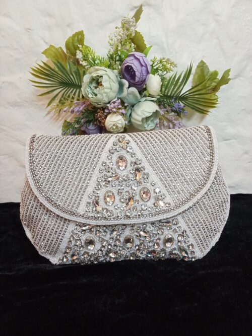 clutches, ysl clutch, yves saint laurent clutch, clutch bags, clutch purse, gold clutch, louis vuitton clutch, lv clutch, silver clutch, evening bags, black clutch, pearl clutch, bridal purse, bridal bags, pearl clutches, gucci clutch, chanel clutch, loewe flamenco, bottega clutch, ysl envelope purse, clutch gaia clutch, designer clutch, wristlet purse, clutches for women, partywear clutch, casual clutch, cocktail clutches, office bags, women's clutches, online shopping, clutch for girls, clutch bags, bags for women, party bag, silver clutch, black clutch, clutch automotive, a clutch purse, clutch bag for women, brown clutch bag, clutch city, evening clutch bag, fashionable, women's fashion, fashion for women, women's style,