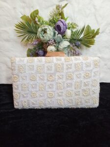 clutches, ysl clutch, yves saint laurent clutch, clutch bags, clutch purse, gold clutch, louis vuitton clutch, lv clutch, silver clutch, evening bags, black clutch, pearl clutch, bridal purse, bridal bags, pearl clutches, gucci clutch, chanel clutch, loewe flamenco, bottega clutch, ysl envelope purse, clutch gaia clutch, designer clutch, wristlet purse, clutches for women, partywear clutch, casual clutch, cocktail clutches, office bags, women's clutches, online shopping, clutch for girls, clutch bags, bags for women, party bag, silver clutch, black clutch, clutch automotive, a clutch purse, clutch bag for women, brown clutch bag, clutch city, evening clutch bag, fashionable, women's fashion, fashion for women, women's style,