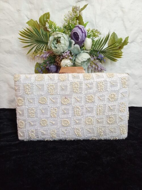 clutches, ysl clutch, yves saint laurent clutch, clutch bags, clutch purse, gold clutch, louis vuitton clutch, lv clutch, silver clutch, evening bags, black clutch, pearl clutch, bridal purse, bridal bags, pearl clutches, gucci clutch, chanel clutch, loewe flamenco, bottega clutch, ysl envelope purse, clutch gaia clutch, designer clutch, wristlet purse, clutches for women, partywear clutch, casual clutch, cocktail clutches, office bags, women's clutches, online shopping, clutch for girls, clutch bags, bags for women, party bag, silver clutch, black clutch, clutch automotive, a clutch purse, clutch bag for women, brown clutch bag, clutch city, evening clutch bag, fashionable, women's fashion, fashion for women, women's style,