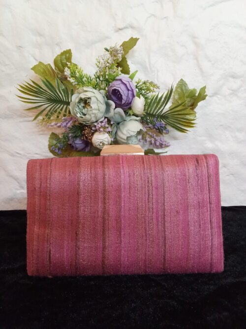 clutches, ysl clutch, yves saint laurent clutch, clutch bags, clutch purse, gold clutch, louis vuitton clutch, lv clutch, silver clutch, evening bags, black clutch, pearl clutch, bridal purse, bridal bags, pearl clutches, gucci clutch, chanel clutch, loewe flamenco, bottega clutch, ysl envelope purse, clutch gaia clutch, designer clutch, wristlet purse, clutches for women, partywear clutch, casual clutch, cocktail clutches, office bags, women's clutches, online shopping, clutch for girls, clutch bags, bags for women, party bag, silver clutch, black clutch, clutch automotive, a clutch purse, clutch bag for women, brown clutch bag, clutch city, evening clutch bag, fashionable, women's fashion, fashion for women, women's style,