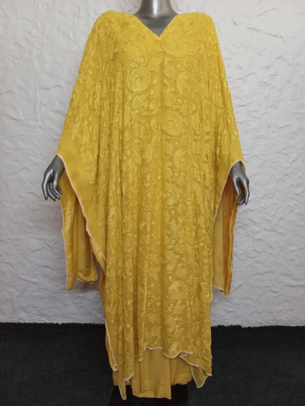 semi stitched suit,semi stitched salwar suit, salwar kameez semi stitched, semi stitched salwar, semi stitched suit, anarkali semi stitched, anarkali semi stitched suit, semi stitched indian suits, semi stitched pakistani suit, semi stitched pakistani suits online, semi stitched palazzo suits, semi stitched punjabi suits, Trendy New Year’s Eve looks, Women’s wedding guest dresses, Formal women’s gala gowns, Women’s interview-appropriate attire, Elegant cocktail dresses, trendy, fashionable clothing, sustainable fashion streetwear, Professional women’s office wardrobe, Fashion magazine, Fashion style, Women's clothing, Fashion model, Fashion designer, traditional wear, wedding wear, partywear, suits, women's suits,