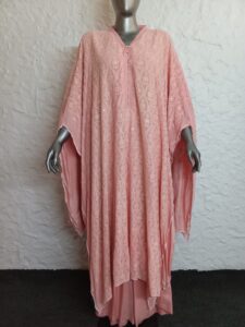 semi stitched suit,semi stitched salwar suit, salwar kameez semi stitched, semi stitched salwar, semi stitched suit, anarkali semi stitched, anarkali semi stitched suit, semi stitched indian suits, semi stitched pakistani suit, semi stitched pakistani suits online, semi stitched palazzo suits, semi stitched punjabi suits, Trendy New Year’s Eve looks, Women’s wedding guest dresses, Formal women’s gala gowns, Women’s interview-appropriate attire, Elegant cocktail dresses, trendy, fashionable clothing, sustainable fashion streetwear, Professional women’s office wardrobe, Fashion magazine, Fashion style, Women's clothing, Fashion model, Fashion designer, traditional wear, wedding wear, partywear, suits, women's suits,