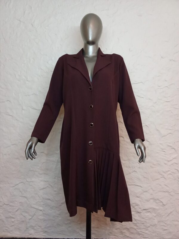 dress, wedding dresses, prom dresses, wedding guest dresses, homecoming dresses, bridesmaid dresses, summer dresses, white dress, cocktail dresses, formal dresses, sundresses, sundress, mother of the bride dresses, shein dresses, black dress, graduation dress, birdygrey, grad dresses, maxi dress, red dress, lulus dresses, windsor dresses, business casual female, dresses for women, plus size dresses, dress for women, women's dress, clothing brand, fashionable, fashion for women, Professional women’s office wardrobe, bodycon, partywear dress, dress online, online shopping, Christmas dress, professional dress