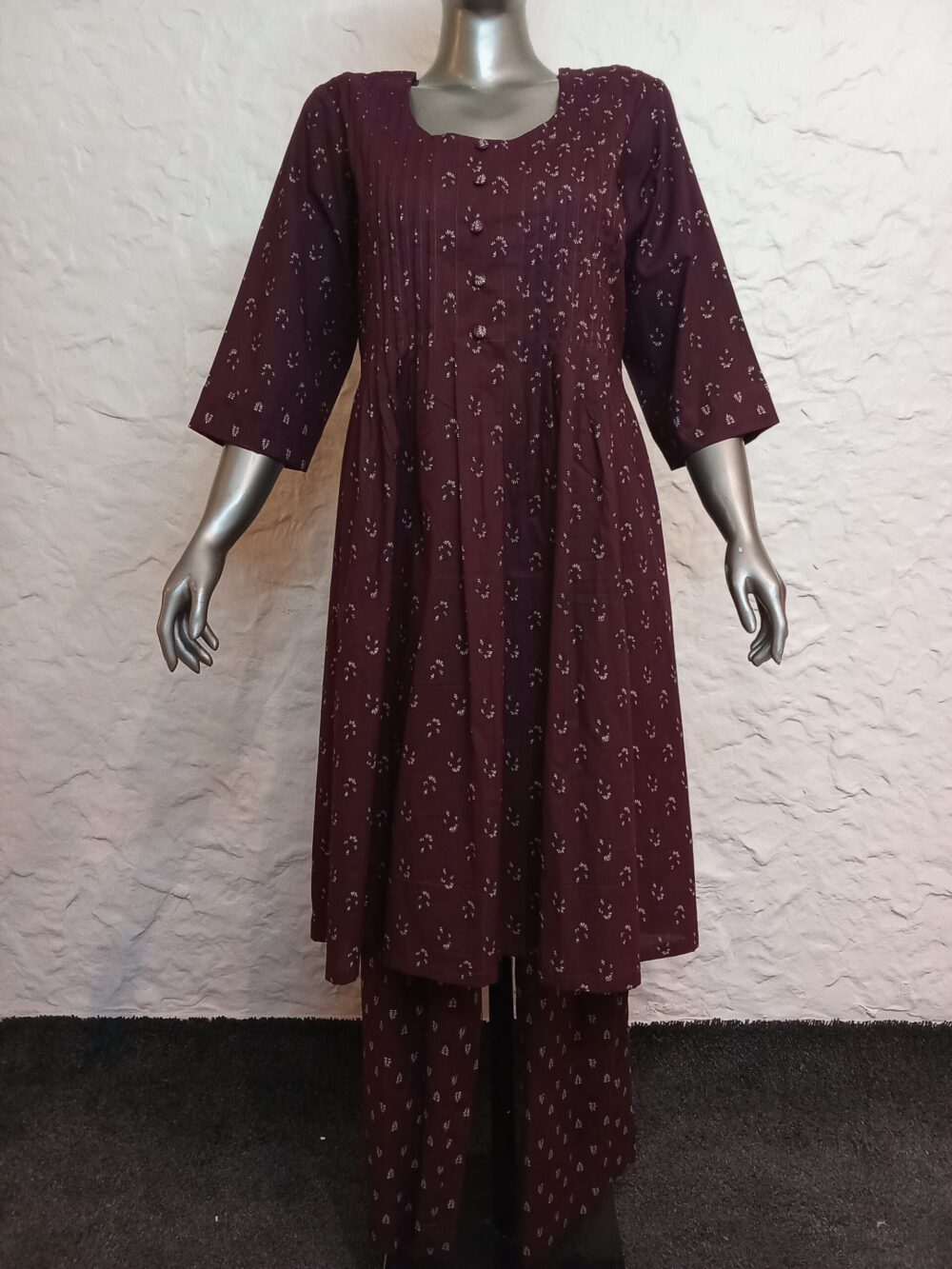 kurti women's ethnic wear, ethnic women's clothing online shopping,ethnic wear for women,ethnic wear for plus size, kurti set online, kurti trouser set, rayon kurti set for women, kurti set design, kurti set women, latest women ethnic wear, women ethnic wear online, ethnic wear for women under 1000, kurti cord set, readymade kurti set, kurti set new design , tunic for women, white kurti for women, long kurti design, black kurti, indian kurti tops, short kurti for women, indian kurti, kurti for women, kurti, tunic, women's wear, kurti set for women, kurti set, kurti sets for women, kurti sets for women, amazon kurti set, indian kurti sets, silk kurti set for women, cotton kurti set, kurti set with dupatta, long sleeve kurti set, kurti sets online usa,