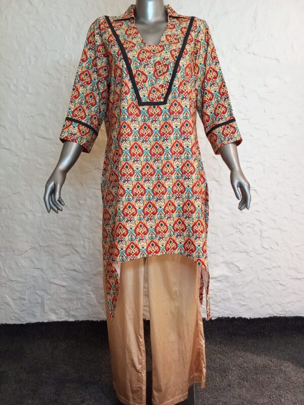 kurti women's ethnic wear, ethnic women's clothing online shopping,ethnic wear for women,ethnic wear for plus size, kurti set online, kurti trouser set, rayon kurti set for women, kurti set design, kurti set women, latest women ethnic wear, women ethnic wear online, ethnic wear for women under 1000, kurti cord set, readymade kurti set, kurti set new design , tunic for women, white kurti for women, long kurti design, black kurti, indian kurti tops, short kurti for women, indian kurti, kurti for women, kurti, tunic, women's wear, kurti set for women, kurti set, kurti sets for women, kurti sets for women, amazon kurti set, indian kurti sets, silk kurti set for women, cotton kurti set, kurti set with dupatta, long sleeve kurti set, kurti sets online usa,