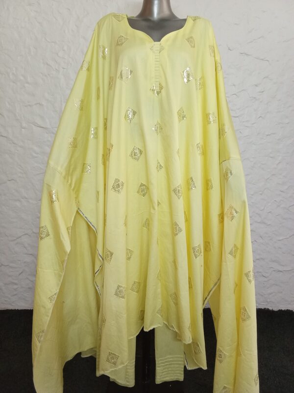 semi stitched suit,semi stitched salwar suit, salwar kameez semi stitched, semi stitched salwar, semi stitched suit, anarkali semi stitched, anarkali semi stitched suit, semi stitched indian suits, semi stitched pakistani suit, semi stitched pakistani suits online, semi stitched palazzo suits, semi stitched punjabi suits, Trendy New Year’s Eve looks, Women’s wedding guest dresses, Formal women’s gala gowns, Women’s interview-appropriate attire, Elegant cocktail dresses, trendy, fashionable clothing, sustainable fashion streetwear, Professional women’s office wardrobe, Fashion magazine, Fashion style, Women's clothing, Fashion model, Fashion designer, traditional wear, wedding wear, partywear, suits, women's suits, cotton suit, cotton sets for women