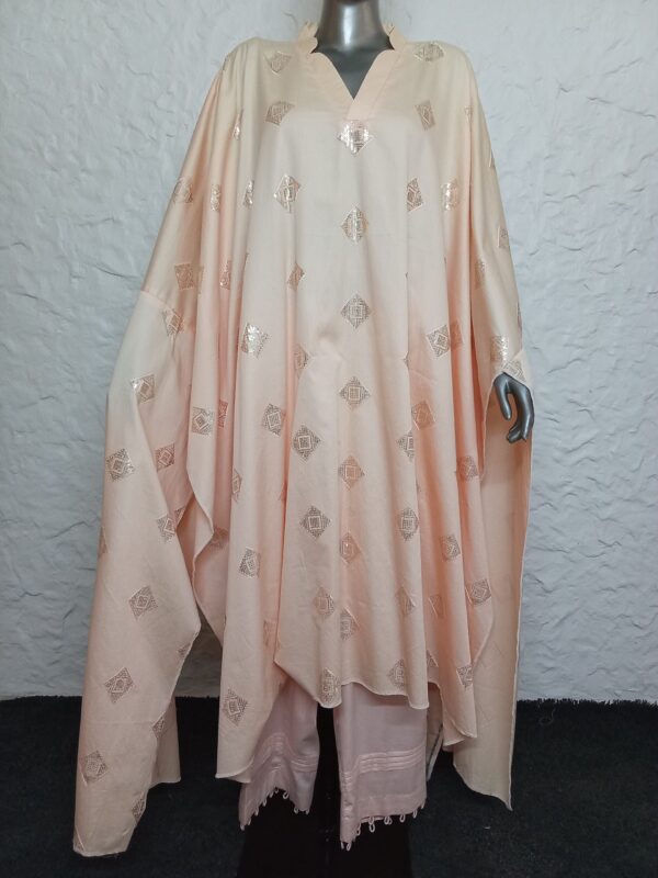 semi stitched suit,semi stitched salwar suit, salwar kameez semi stitched, semi stitched salwar, semi stitched suit, anarkali semi stitched, anarkali semi stitched suit, semi stitched indian suits, semi stitched pakistani suit, semi stitched pakistani suits online, semi stitched palazzo suits, semi stitched punjabi suits, Trendy New Year’s Eve looks, Women’s wedding guest dresses, Formal women’s gala gowns, Women’s interview-appropriate attire, Elegant cocktail dresses, trendy, fashionable clothing, sustainable fashion streetwear, Professional women’s office wardrobe, Fashion magazine, Fashion style, Women's clothing, Fashion model, Fashion designer, traditional wear, wedding wear, partywear, suits, women's suits,