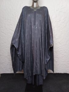 semi stitched suit,semi stitched salwar suit, salwar kameez semi stitched, semi stitched salwar, semi stitched suit, anarkali semi stitched, anarkali semi stitched suit, semi stitched indian suits, semi stitched pakistani suit, semi stitched pakistani suits online, semi stitched palazzo suits, semi stitched punjabi suits, Trendy New Year’s Eve looks, Women’s wedding guest dresses, Formal women’s gala gowns, Women’s interview-appropriate attire, Elegant cocktail dresses, trendy, fashionable clothing, sustainable fashion streetwear, Professional women’s office wardrobe, Fashion magazine, Fashion style, Women's clothing, Fashion model, Fashion designer, traditional wear, wedding wear, partywear, suits, women's suits, cotton fabric, cotton suits, cotton suits for women, cotton semi stitched suit,