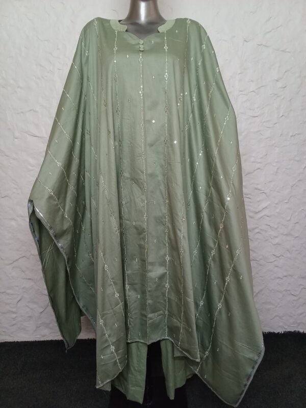 semi stitched suit,semi stitched salwar suit, salwar kameez semi stitched, semi stitched salwar, semi stitched suit, anarkali semi stitched, anarkali semi stitched suit, semi stitched indian suits, semi stitched pakistani suit, semi stitched pakistani suits online, semi stitched palazzo suits, semi stitched punjabi suits, Trendy New Year’s Eve looks, Women’s wedding guest dresses, Formal women’s gala gowns, Women’s interview-appropriate attire, Elegant cocktail dresses, trendy, fashionable clothing, sustainable fashion streetwear, Professional women’s office wardrobe, Fashion magazine, Fashion style, Women's clothing, Fashion model, Fashion designer, traditional wear, wedding wear, partywear, suits, women's suits,