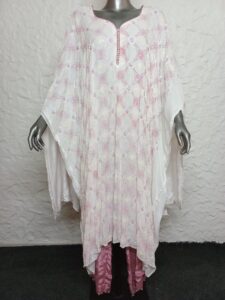 semi stitched suit,semi stitched salwar suit, salwar kameez semi stitched, semi stitched salwar, semi stitched suit, anarkali semi stitched, anarkali semi stitched suit, semi stitched indian suits, semi stitched pakistani suit, semi stitched pakistani suits online, semi stitched palazzo suits, semi stitched punjabi suits, Trendy New Year’s Eve looks, Women’s wedding guest dresses, Formal women’s gala gowns, Women’s interview-appropriate attire, Elegant cocktail dresses, trendy, fashionable clothing, sustainable fashion streetwear, Professional women’s office wardrobe, Fashion magazine, Fashion style, Women's clothing, Fashion model, Fashion designer, traditional wear, wedding wear, partywear, suits, women's suits,