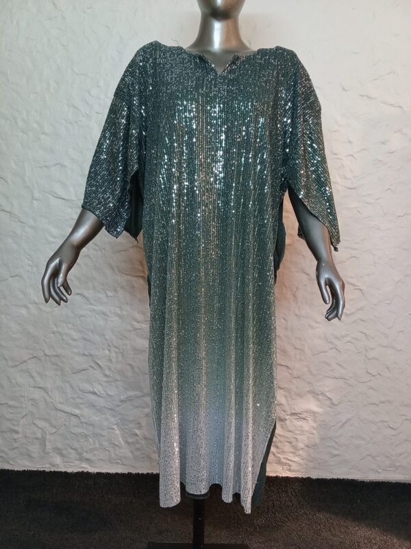 semi stitched suit,semi stitched salwar suit, salwar kameez semi stitched, semi stitched salwar, semi stitched suit, anarkali semi stitched, anarkali semi stitched suit, semi stitched indian suits, semi stitched pakistani suit, semi stitched pakistani suits online, semi stitched palazzo suits, semi stitched punjabi suits, Trendy New Year’s Eve looks, Women’s wedding guest dresses, Formal women’s gala gowns, Women’s interview-appropriate attire, Elegant cocktail dresses, trendy, fashionable clothing, sustainable fashion streetwear, Professional women’s office wardrobe, Fashion magazine, Fashion style, Women's clothing, Fashion model, Fashion designer, traditional wear, wedding wear, partywear, suits, women's suits, sequin glitter, sequin suit, sequin dress, partywear sequin dress,
