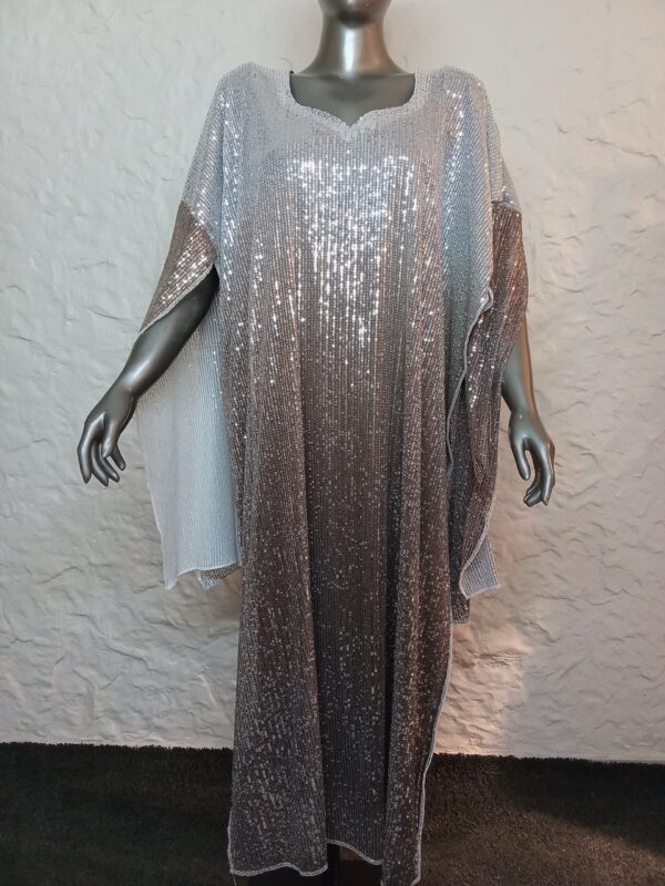 semi stitched suit,semi stitched salwar suit, salwar kameez semi stitched, semi stitched salwar, semi stitched suit, anarkali semi stitched, anarkali semi stitched suit, semi stitched indian suits, semi stitched pakistani suit, semi stitched pakistani suits online, semi stitched palazzo suits, semi stitched punjabi suits, Trendy New Year’s Eve looks, Women’s wedding guest dresses, Formal women’s gala gowns, Women’s interview-appropriate attire, Elegant cocktail dresses, trendy, fashionable clothing, sustainable fashion streetwear, Professional women’s office wardrobe, Fashion magazine, Fashion style, Women's clothing, Fashion model, Fashion designer, traditional wear, wedding wear, partywear, suits, women's suits, sequin dress, sequin partywear,