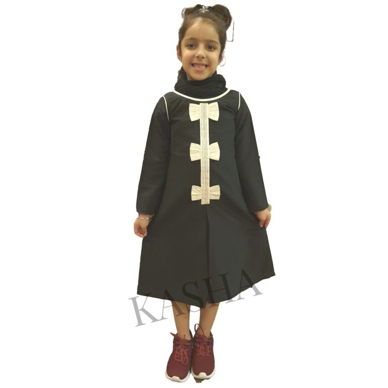 floral dress for girls frocks for girls casual dress for girls party wear for girls ethnic wear for girls embroidered kids dress summer dress for girls winter clothes for girls girls jumpsuit girl skirt and top set