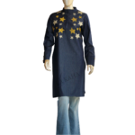 denim kurti, denim kurti tunic, denim wear, denim fashion , kurti women's ethnic wear, ethnic women's clothing online shopping,ethnic wear for women,ethnic wear for plus size, kurti set online, kurti trouser set, rayon kurti set for women, kurti set design, kurti set women, latest women ethnic wear, women ethnic wear online, ethnic wear for women under 1000, kurti cord set, readymade kurti set, kurti set new design , tunic for women, white kurti for women, long kurti design, black kurti, indian kurti tops, short kurti for women, indian kurti, kurti for women, kurti, tunic, women's wear