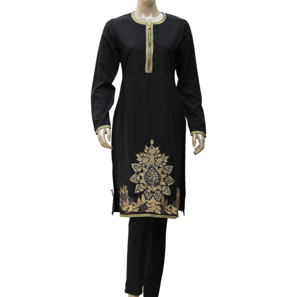 kurti women's ethnic wear, ethnic women's clothing online shopping,ethnic wear for women,ethnic wear for plus size, kurti set online, kurti trouser set, rayon kurti set for women, kurti set design, kurti set women, latest women ethnic wear, women ethnic wear online, ethnic wear for women under 1000, kurti cord set, readymade kurti set, kurti set new design , tunic for women, white kurti for women, long kurti design, black kurti, indian kurti tops, short kurti for women, indian kurti, kurti for women, kurti, tunic, women's wear, kurti set for women, kurti set, kurti sets for women, kurti sets for women, amazon kurti set, indian kurti sets, silk kurti set for women, cotton kurti set, kurti set with dupatta, long sleeve kurti set, kurti sets online usa,