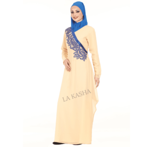 abayas for women, abayas kaftan for women, abaya dress, black abaya, dubai kaftan, abaya jalabiya dress, butterfly abaya, button clasp, cotton abaya, dubai style, abaya hijab, abayah, abaya muslim women dress islamic kaftan, abaya jilbab, open front abaya, open abaya, abaya new, turkish abaya, women abaya, abaya plus, plus size, luxury abaya, abaya, abaya for women party, long, indian, women fashion, abaya for women gold, abaya for women clothes, women dresses abaya hijab, dubai abaya muslim women dress islamic kaftan, abaya for women with button clasps kaftan abaya, butterfly kaftan, irani kaftan, abaya jalabiya dress, dubai abaya kaftan, cotton, abaya chiffon, abaya jilbab, abaya muslim, kaftan abaya new, kaftan abaya open, kaftan abaya plus, kaftan abaya style