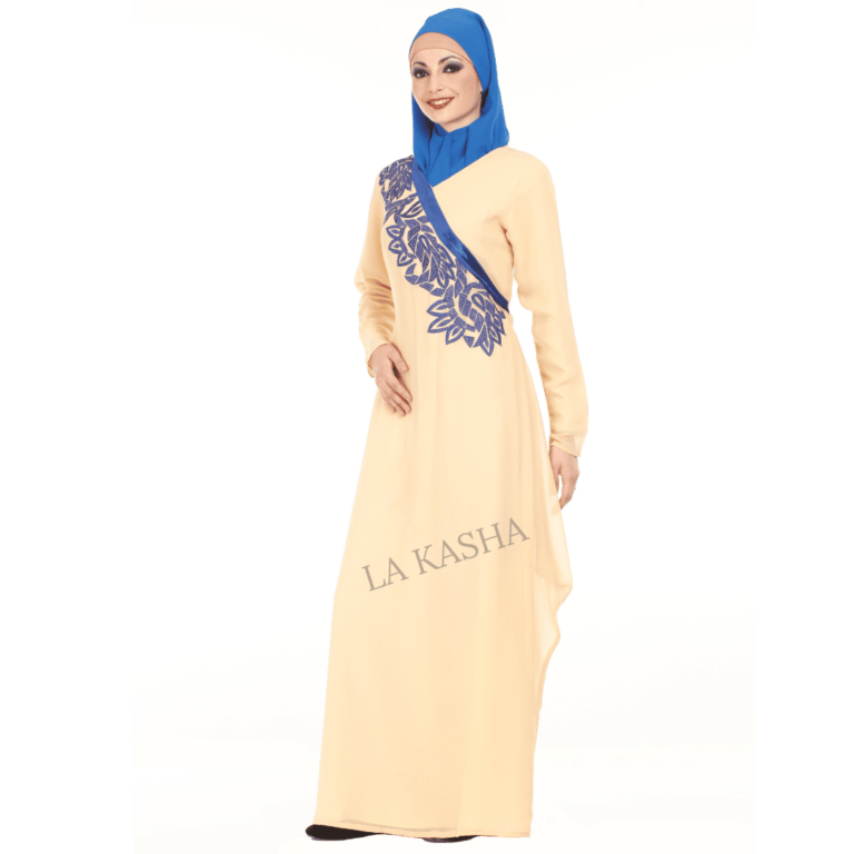 abayas for women, abayas kaftan for women, abaya dress, black abaya, dubai kaftan, abaya jalabiya dress, butterfly abaya, button clasp, cotton abaya, dubai style, abaya hijab, abayah, abaya muslim women dress islamic kaftan, abaya jilbab, open front abaya, open abaya, abaya new, turkish abaya, women abaya, abaya plus, plus size, luxury abaya, abaya, abaya for women party, long, indian, women fashion, abaya for women gold, abaya for women clothes, women dresses abaya hijab, dubai abaya muslim women dress islamic kaftan, abaya for women with button clasps kaftan abaya, butterfly kaftan, irani kaftan, abaya jalabiya dress, dubai abaya kaftan, cotton, abaya chiffon, abaya jilbab, abaya muslim, kaftan abaya new, kaftan abaya open, kaftan abaya plus, kaftan abaya style