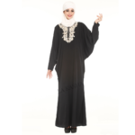 Kaftan Abaya with Silk Embroidery , abayas for women, abayas kaftan for women, abaya dress, black abaya, dubai kaftan, abaya jalabiya dress, butterfly abaya, button clasp, cotton abaya, dubai style, abaya hijab, abayah, abaya muslim women dress islamic kaftan, abaya jilbab, open front abaya, open abaya, abaya new, turkish abaya, women abaya, abaya plus, plus size, luxury abaya, abaya, abaya for women party, long, indian, women fashion, abaya for women gold, abaya for women clothes, women dresses abaya hijab, dubai abaya muslim women dress islamic kaftan, abaya for women with button clasps