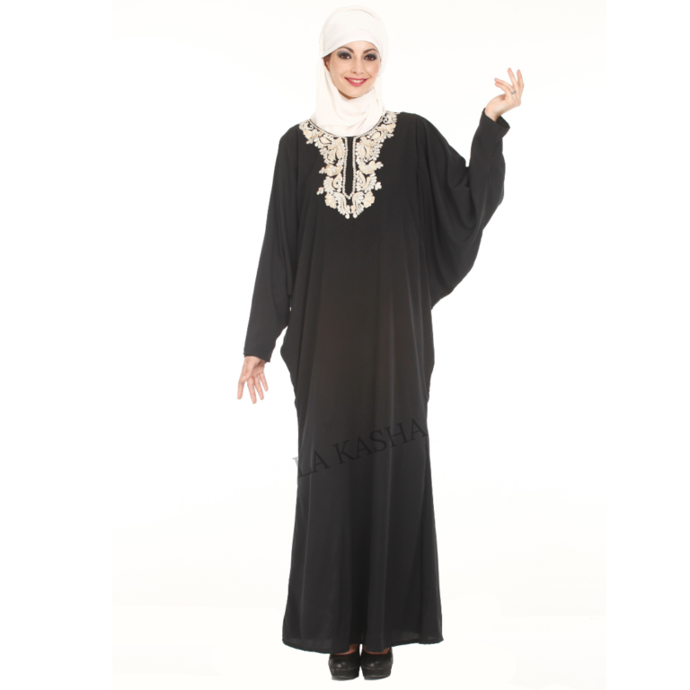 Kaftan Abaya with Silk Embroidery , abayas for women, abayas kaftan for women, abaya dress, black abaya, dubai kaftan, abaya jalabiya dress, butterfly abaya, button clasp, cotton abaya, dubai style, abaya hijab, abayah, abaya muslim women dress islamic kaftan, abaya jilbab, open front abaya, open abaya, abaya new, turkish abaya, women abaya, abaya plus, plus size, luxury abaya, abaya, abaya for women party, long, indian, women fashion, abaya for women gold, abaya for women clothes, women dresses abaya hijab, dubai abaya muslim women dress islamic kaftan, abaya for women with button clasps
