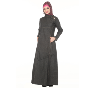 abayas for women, abayas kaftan for women, abaya dress, black abaya, dubai kaftan, abaya jalabiya dress, butterfly abaya, button clasp, cotton abaya, dubai style, abaya hijab, abayah, abaya muslim women dress islamic kaftan, abaya jilbab, open front abaya, open abaya, abaya new, turkish abaya, women abaya, abaya plus, plus size, luxury abaya, abaya, abaya for women party, long, indian, women fashion, abaya for women gold, abaya for women clothes, women dresses abaya hijab, dubai abaya muslim women dress islamic kaftan, abaya for women with button clasps kaftan abaya, butterfly kaftan, irani kaftan, abaya jalabiya dress, dubai abaya kaftan, cotton, abaya chiffon, abaya jilbab, abaya muslim, kaftan abaya new, kaftan abaya open, kaftan abaya plus, kaftan abaya style