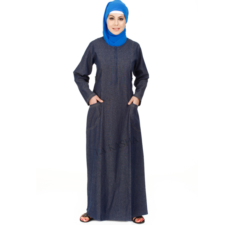 abayas for women, abayas kaftan for women, abaya dress, black abaya, dubai kaftan, abaya jalabiya dress, butterfly abaya, button clasp, cotton abaya, dubai style, abaya hijab, abayah, abaya muslim women dress islamic kaftan, abaya jilbab, open front abaya, open abaya, abaya new, turkish abaya, women abaya, abaya plus, plus size, luxury abaya, abaya, abaya for women party, long, indian, women fashion, abaya for women gold, abaya for women clothes, women dresses abaya hijab, dubai abaya muslim women dress islamic kaftan, abaya for women with button clasps kaftan abaya, butterfly kaftan, irani kaftan, abaya jalabiya dress, dubai abaya kaftan, cotton, abaya chiffon, abaya jilbab, abaya muslim, kaftan abaya new, kaftan abaya open, kaftan abaya plus, kaftan abaya style