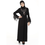 abayas for women, abayas kaftan for women, abaya dress, black abaya, dubai kaftan, abaya jalabiya dress, butterfly abaya, button clasp, cotton abaya, dubai style, abaya hijab, abayah, abaya muslim women dress islamic kaftan, abaya jilbab, open front abaya, open abaya, abaya new, turkish abaya, women abaya, abaya plus, plus size, luxury abaya, abaya, abaya for women party, long, indian, women fashion, abaya for women gold, abaya for women clothes, women dresses abaya hijab, dubai abaya muslim women dress islamic kaftan, abaya for women with button clasps