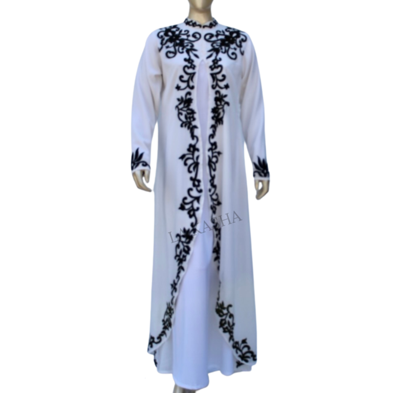abayas for women, abayas kaftan for women, abaya dress, black abaya, dubai kaftan, abaya jalabiya dress, butterfly abaya, button clasp, cotton abaya, dubai style, abaya hijab, abayah, abaya muslim women dress islamic kaftan, abaya jilbab, open front abaya, open abaya, abaya new, turkish abaya, women abaya, abaya plus, plus size, luxury abaya, abaya, abaya for women party, long, indian, women fashion, abaya for women gold, abaya for women clothes, women dresses abaya hijab, dubai abaya muslim women dress islamic kaftan, abaya for women with button clasps kaftan abaya, butterfly kaftan, irani kaftan, abaya jalabiya dress, dubai abaya kaftan, cotton, abaya chiffon, abaya jilbab, abaya muslim, kaftan abaya new, kaftan abaya open, kaftan abaya plus, kaftan abaya style