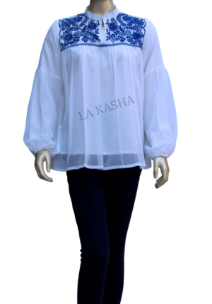 Women’s shirt, shirt tops for women, shirt tops for women western wear,shirt tops for women western wear, shirt tops for women western wear, shirts for women western wear xl, shirts for women stylish latest, shirts for women stylish latest, shirts for women stylish latest, top for women stylish western, top for women stylish western xxl, top for women party wear, top for women party wear summer, top for women party wear unique, op for women party wear stylish, top for women party wear plus size, long sleeve shirts, oversized t shirts, Professional women’s office wardrobe, Stylish men’s business casual outfits, Versatile women’s wardrobe essentials, Elegant women’s evening wear, sustainable fashion streetwear, trendy, fashionable clothing, women’s sports game outfits, oversized tee shirts, womens t shirts, womens polo shirts, green shirts, nike golf polo shirts, ladies hawaiian shirts, white button up shirts, v neck tee shirts, ladies white button down shirt, black long sleeve shirts, white long sleeve shirts