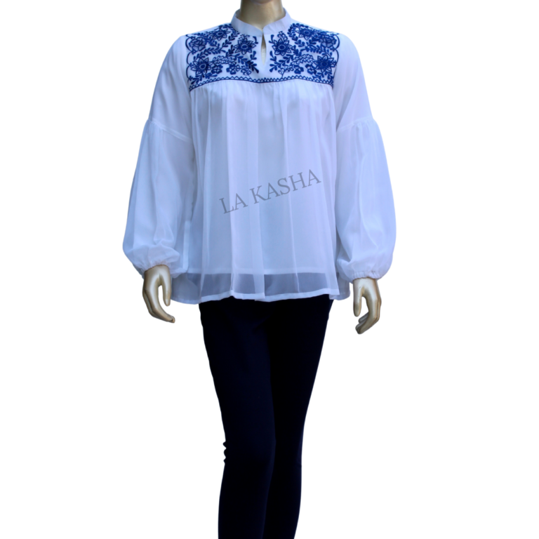 Women’s shirt, shirt tops for women, shirt tops for women western wear,shirt tops for women western wear, shirt tops for women western wear, shirts for women western wear xl, shirts for women stylish latest, shirts for women stylish latest, shirts for women stylish latest, top for women stylish western, top for women stylish western xxl, top for women party wear, top for women party wear summer, top for women party wear unique, op for women party wear stylish, top for women party wear plus size, long sleeve shirts, oversized t shirts, Professional women’s office wardrobe, Stylish men’s business casual outfits, Versatile women’s wardrobe essentials, Elegant women’s evening wear, sustainable fashion streetwear, trendy, fashionable clothing, women’s sports game outfits, oversized tee shirts, womens t shirts, womens polo shirts, green shirts, nike golf polo shirts, ladies hawaiian shirts, white button up shirts, v neck tee shirts, ladies white button down shirt, black long sleeve shirts, white long sleeve shirts